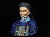 把李鸿章的一生浓缩为一天24小时，将是什么样子？