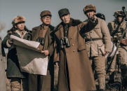 淮海战役的主战场位于徐州，为什么不叫徐州战役？