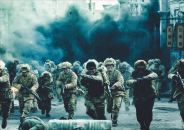 辽沈战役前的大决战：三下江南，四保临江，从此扭转局势