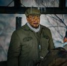 《沂蒙山小调》响起的时候，请别忘记他