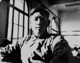 他是永远25岁的战地记者“小方”