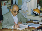 确定北京建都时间，力保莲花池，每一个北京人都不应该忘记他