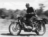 遗憾的是，我们的想象力一如既往稀缺