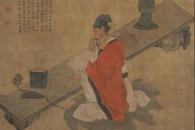 学霸极简史：考前看一遍，考试不用慌