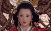王政君的矛盾人生：汉室寡妇还是新莽国母？
