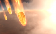 《地狱潜者2》500k武器秒杀泰坦有什么技巧