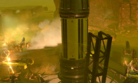《地狱潜者2》加农炮台怎么解决比较好