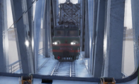 《跨西伯利亚铁路模拟器》有什么特殊玩法