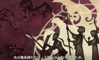 《梦幻魔法公主》课程选择介绍