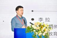 自闭症孩子上普校，家长、老师、学校都崩溃？只因没做到这四点——