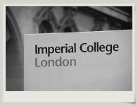 英国大学申请难度排名！