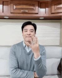 《生命树》哪些议题能上《奇葩说》 杨紫新剧引发热议