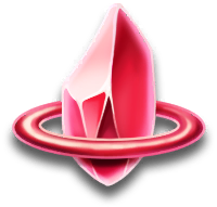 《怪物火车2》圣石使用介绍