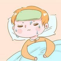“阳”了能用抗生素吗?药师：不可在家自行服用抗生素