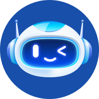 老鋪黃金股價漲超10% 業(yè)績優(yōu)于預(yù)期