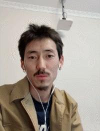 《生命树》哪些议题能上《奇葩说》 杨紫新剧引发热议