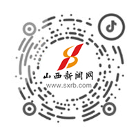 国产无人机蜂群作战系统亮相 集群智慧引领未来之战