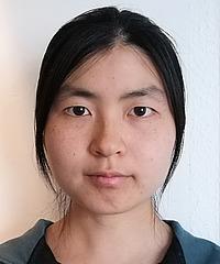 三位华人女数学家同时获奖 科学界奥斯卡突破奖揭晓