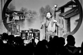 深度融合生活场景 持续绽放时代光华