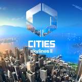 《城市：天际线2》推陈出新：八大免费区域建筑包即将上线！