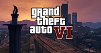 《GTA6》预告引爆玩家期待，点赞数逼近200万创游戏类推文新纪录！