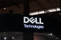 戴尔在中国全面禁售AMD Radeon和Instinct GPU显卡