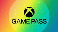 微软是否将《使命召唤》最新作品纳入Game Pass的问题，已成为公司高层讨论的热点话题
