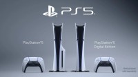 PS5推送新系统更新24.07-10.20.00：活动显示优化，提升系统性能