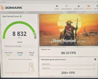 NVIDIA发布576.02驱动：RTX 5080性能暴涨7%，功耗优化也来了