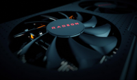 AMD RX 9070 GRE规格抢先看：精准补位，性能稳扎稳打