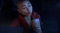 尼尔回应《星际：异端先知》风波：做自己相信的事，不被舆论左右