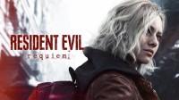 《生化危机9：安魂曲》正式公布 2026年2月发售