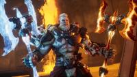 Gearbox老板谈《无主之地4》定价：价值堪比200美元，但最终定为70美元