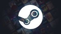 父亲身患绝症却无法将Steam账号传承给家人：数字遗产归属再引争议