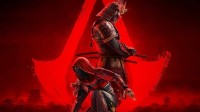 零售商提前泄密！《刺客信条：影》Switch 2实体版曝光，再现“钥匙卡”模式