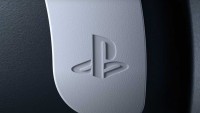 曝PS6和Xbox新主机都将在2027年发布 正面对决！