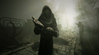 《瘟疫3》PC版将于2026年1月9日发售 主机版稍后