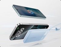 充电宝也要涨价了：将上涨15%-30%！