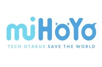 我们不盯着钱！米哈游梦想曝光：拉10亿人进虚拟世界