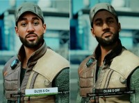 外媒收集对DLSS5的态度 绝大多数开发者反对！