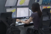 海南高温系厄尔尼诺作祟不实 专家：未出现厄尔尼诺