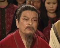 TVB《神雕侠侣》“裘千仞”郑雷逝世 享年82岁