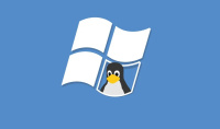 法国政府计划全面停用Windows 改用Linux操作系统