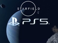 《星空》PS5版频繁崩溃 玩家出现退款潮