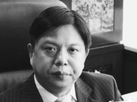 SNH48创始人、久游网缔造者王子杰去世 享年63岁