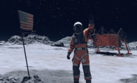 《星空》一物换一物成就解锁指南