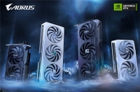 《异环》正式公测：DLSS 4.5加持，技嘉RTX 5060 Ti 8G稳定高画质流畅体验