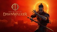 《黎明行者之血》开发商还计划打造第二个原创IP