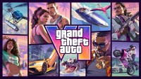 单人开发者使用AI开发《GTA6》 但AI搞错了城市