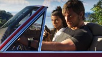 Twitch CEO谈《GTA 6》发售影响：其他厂商避开档期很合理